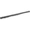 Ekena Millwork Universal Trim Sill for StoneWall Faux Stone Siding Panels PNUTS02X48DR - alternate 3